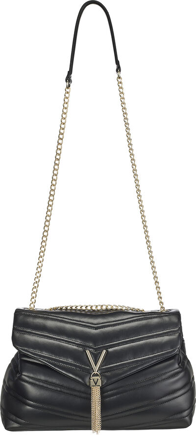Valentino Bags PRIVILEGE Nero
