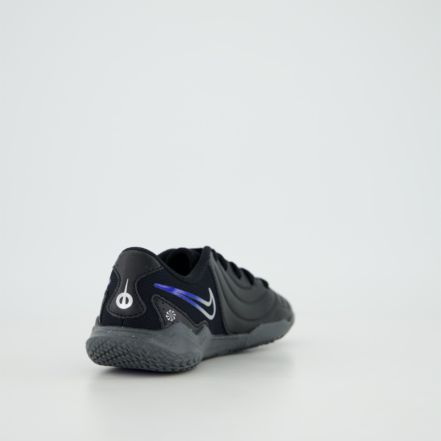 Nike JR LEGEND 10 CLUB IC