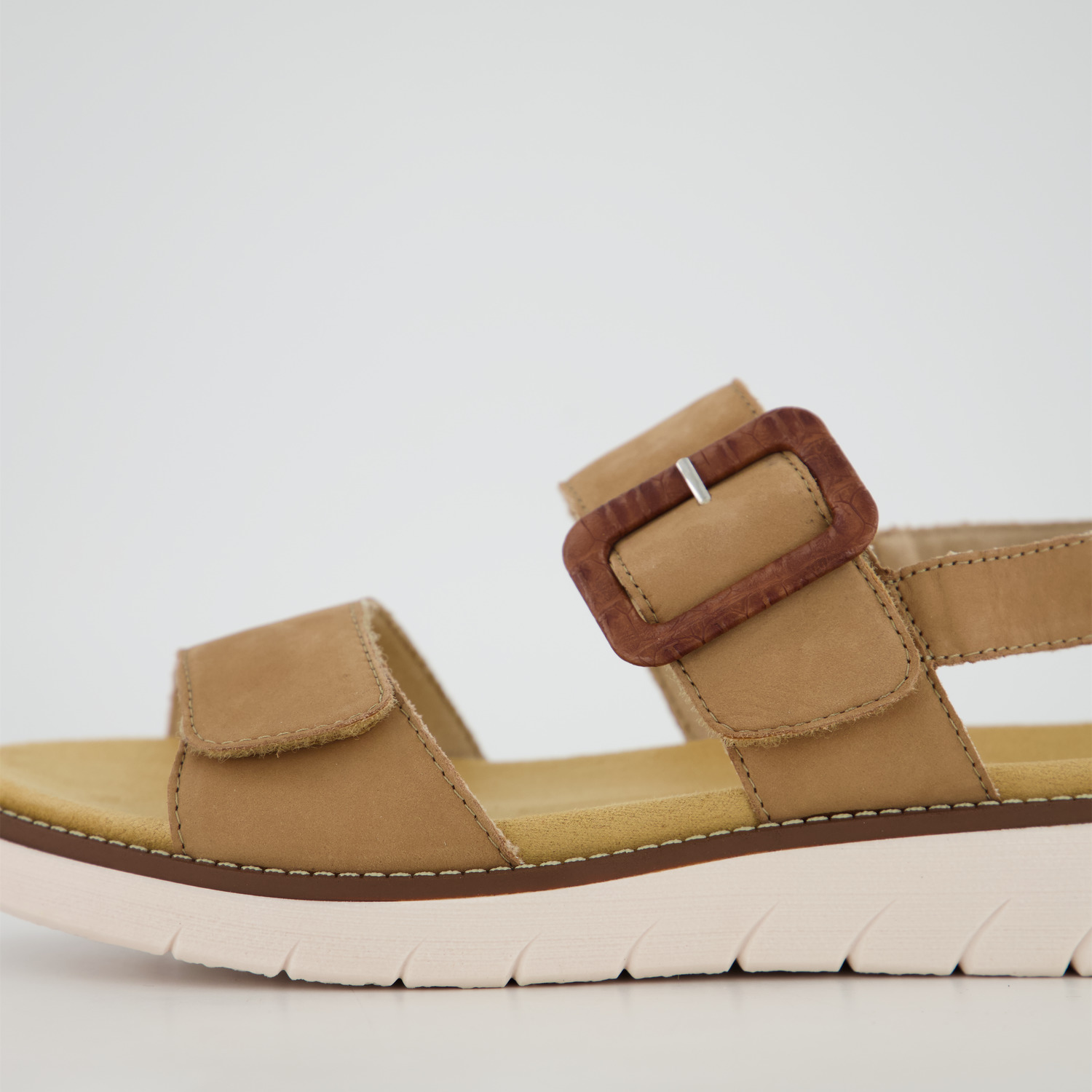 Remonte Sandalen