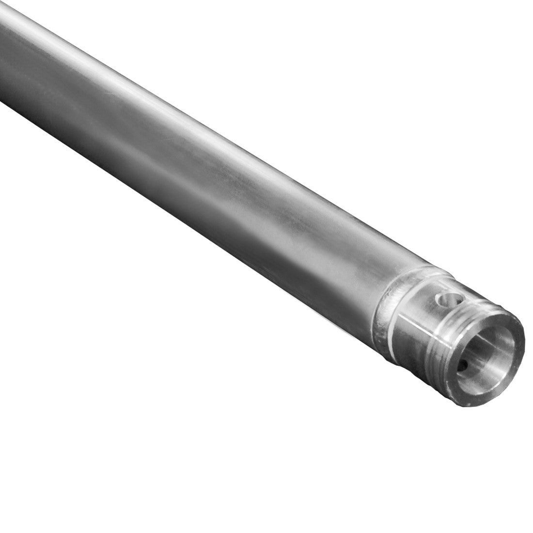 Duratruss DT 31/2 300 cm 3.0 meter