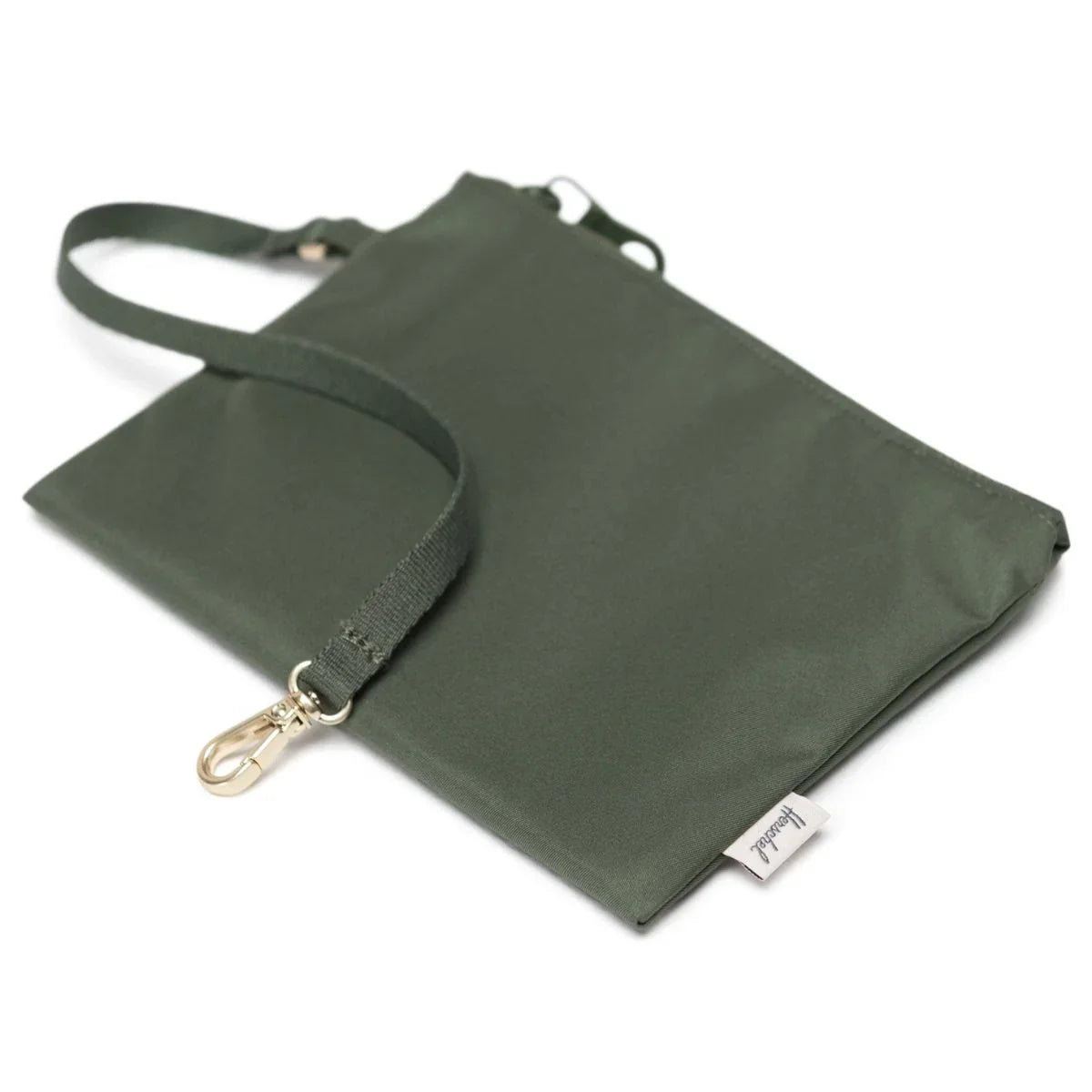 Herschel | Beatrix Backpack | Laptop rugzak 15,6