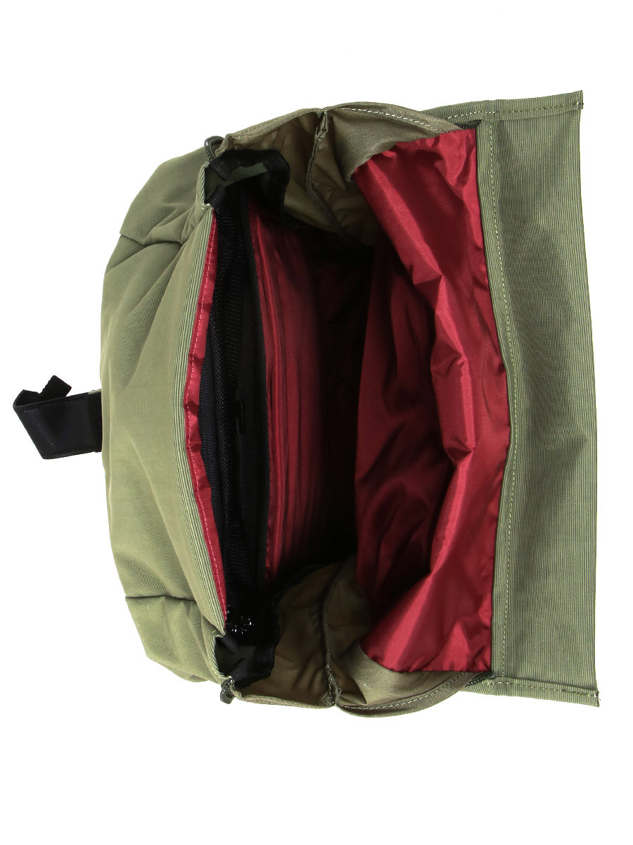 Sac À dos extensible Thule Paramount 2 Rolltop