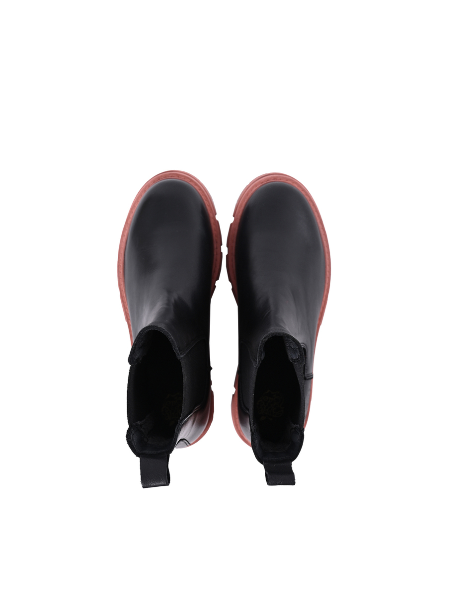 Chelsea Boot CONNY