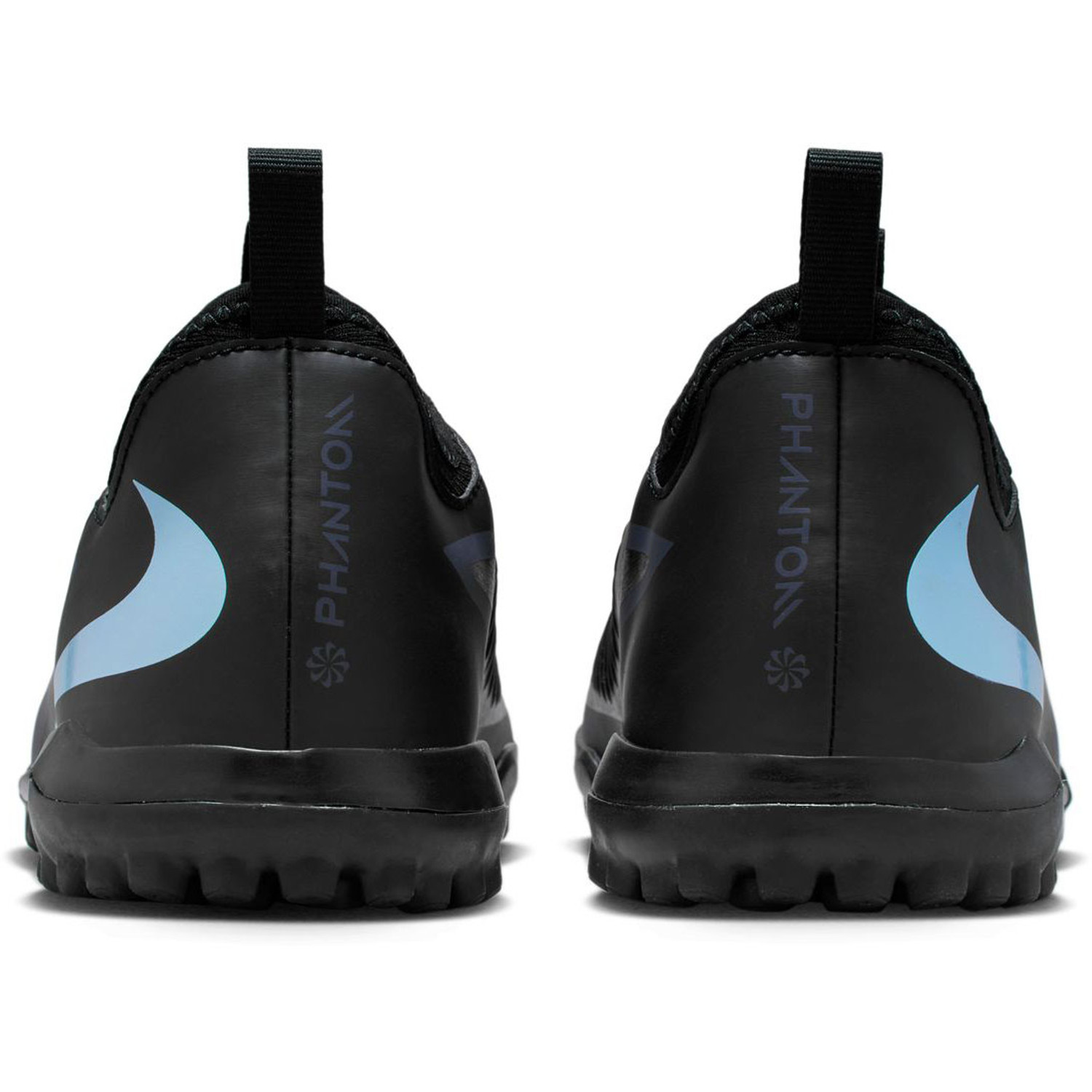 Nike Phantom 6 Low Academy TF Kids