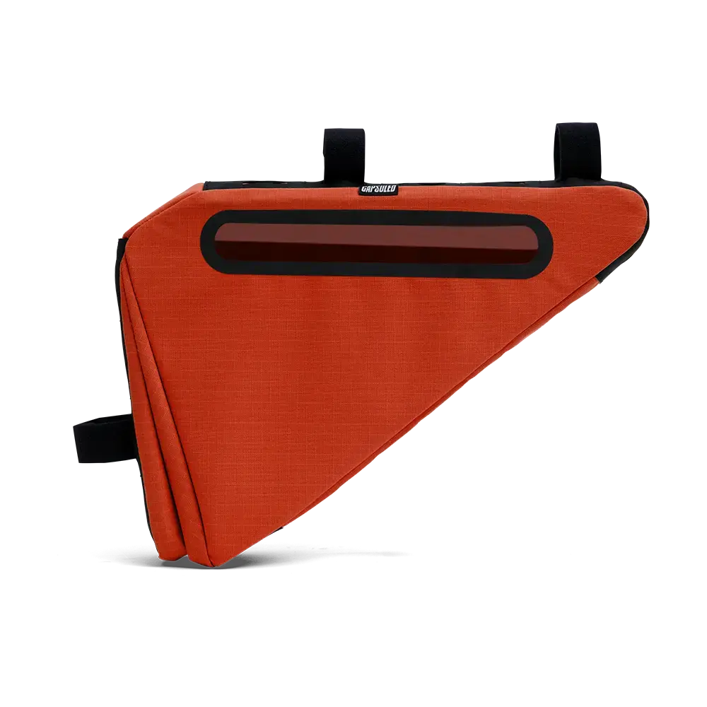 Capsuled Frametas 3L Oranje