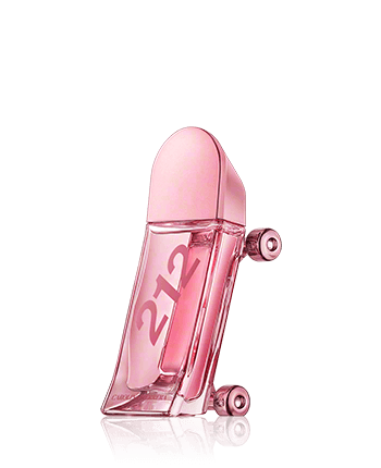Carolina Herrera 212 Heroes edp vapo 30ml