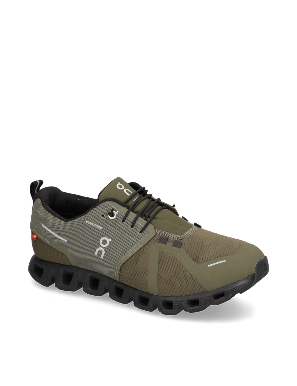 Cloud 5 Waterproof