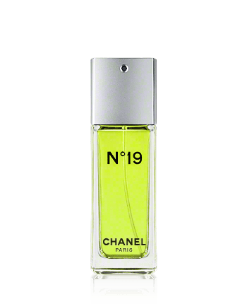 Chanel No. 19 edt vapo 100ml