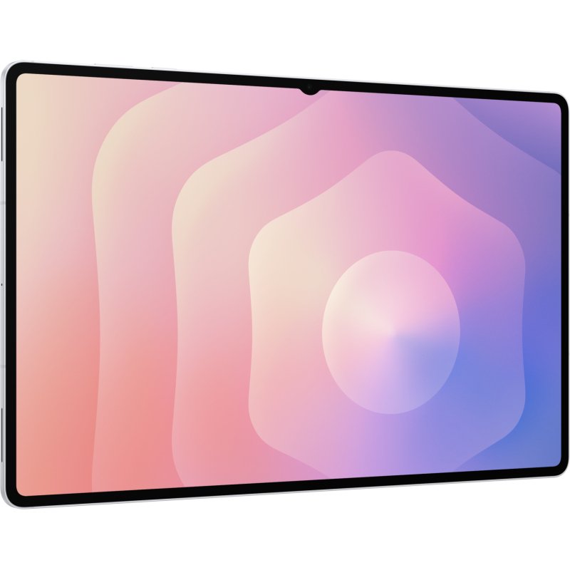 Samsung Galaxy Tab S11 Ultra (14,6