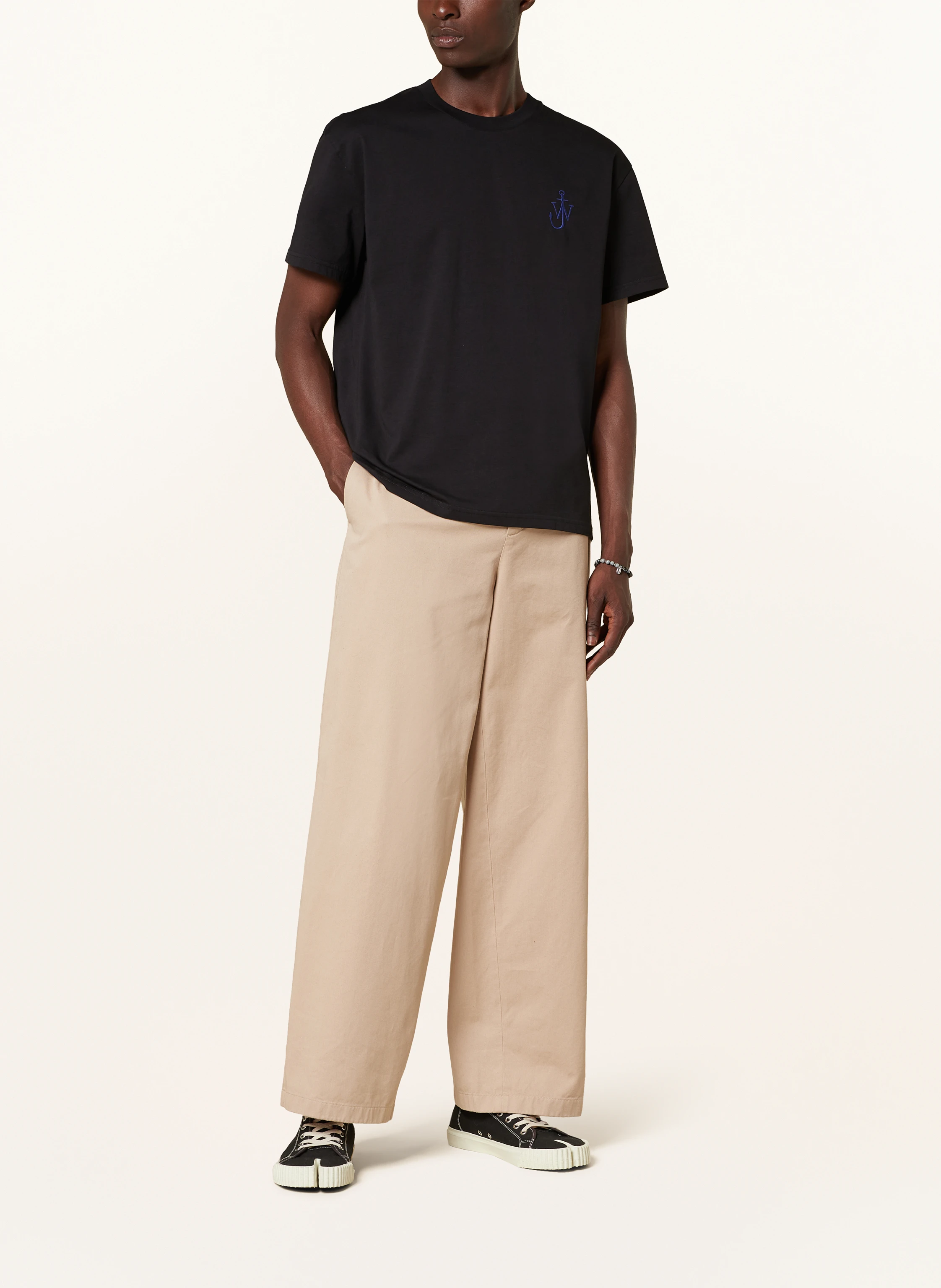 JW ANDERSON T-Shirt