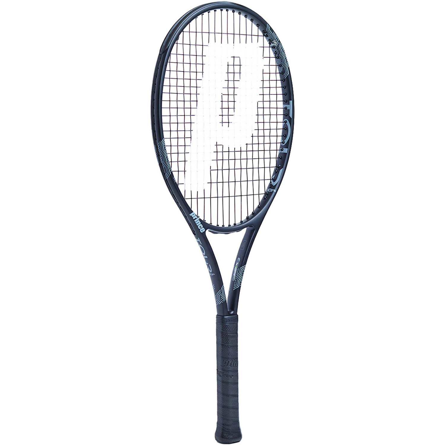 Prince Tour Carbon 100P 305 Gr.