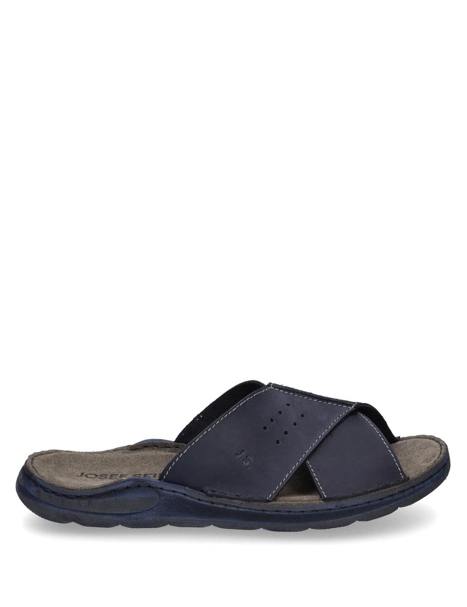 Sandale Maverick 04, jeans