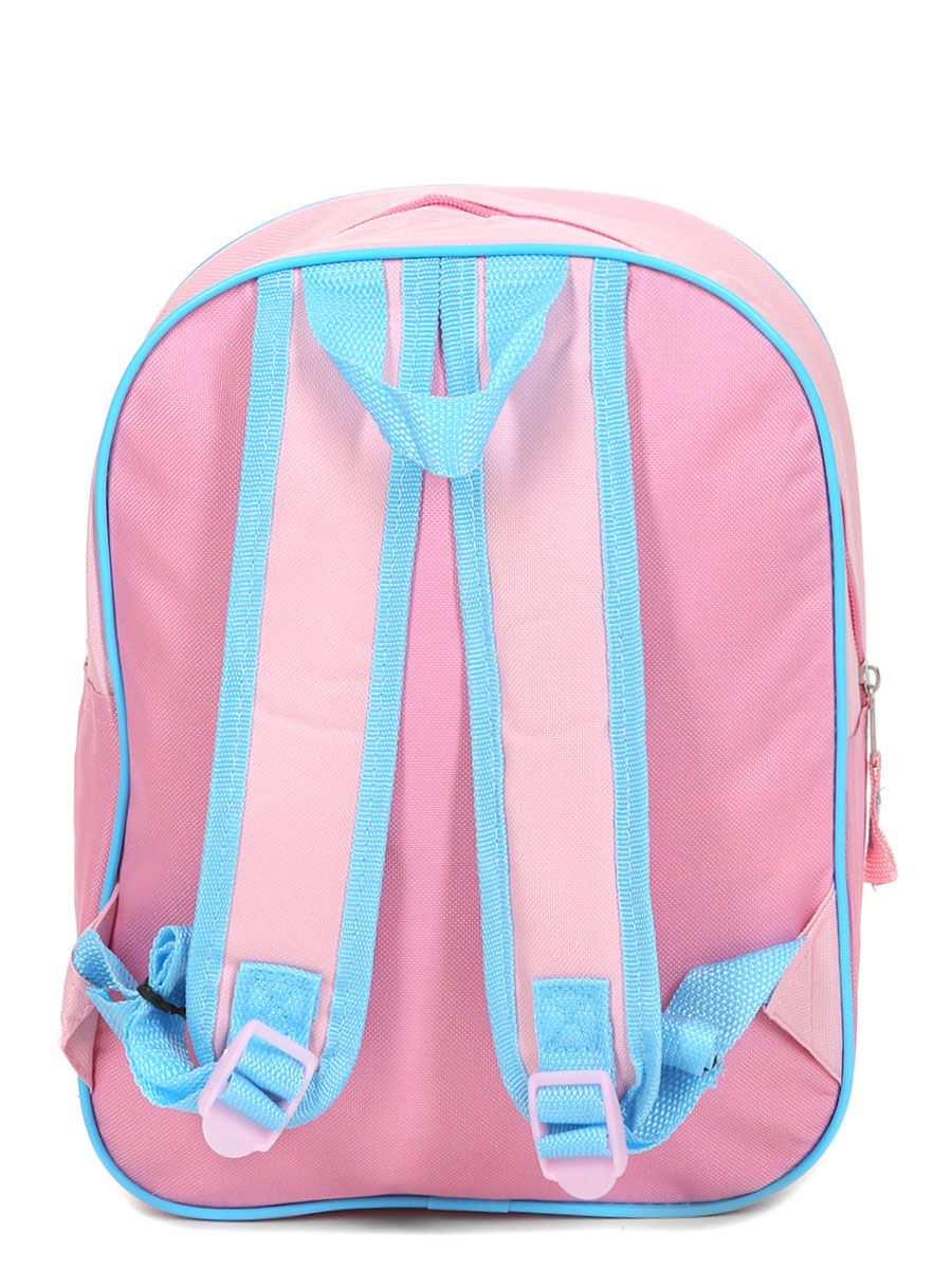 Sac À dos Stitch & Angel 3D
