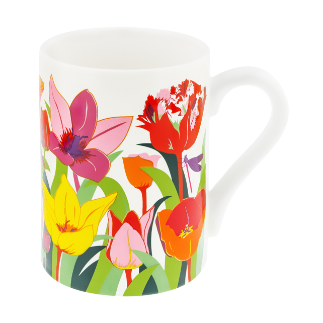 Mug 30 cl - Schluck