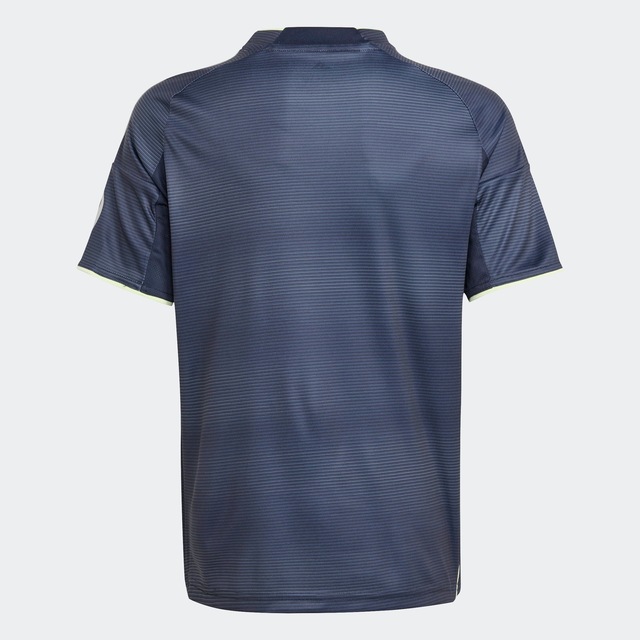 adidas Performance Fussballtrikot »REAL A JSY Y«, Real Madrid