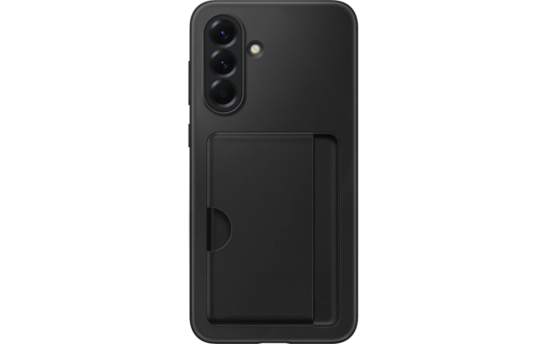 Back Cover Card Slot Case Galaxy A56Schutzhülle für das Samsung Galaxy A56