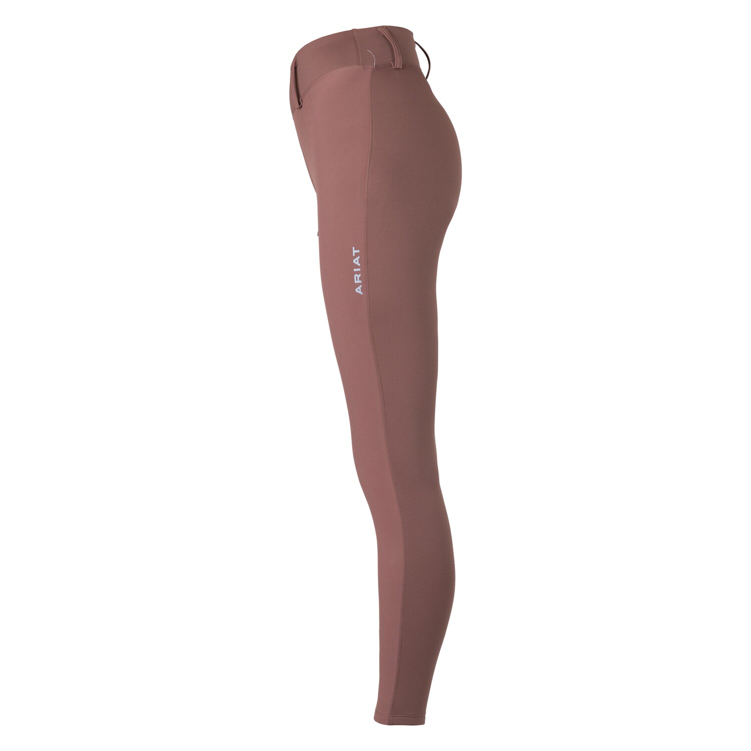 ARIAT Reitleggings Boreas 2.0 - marron