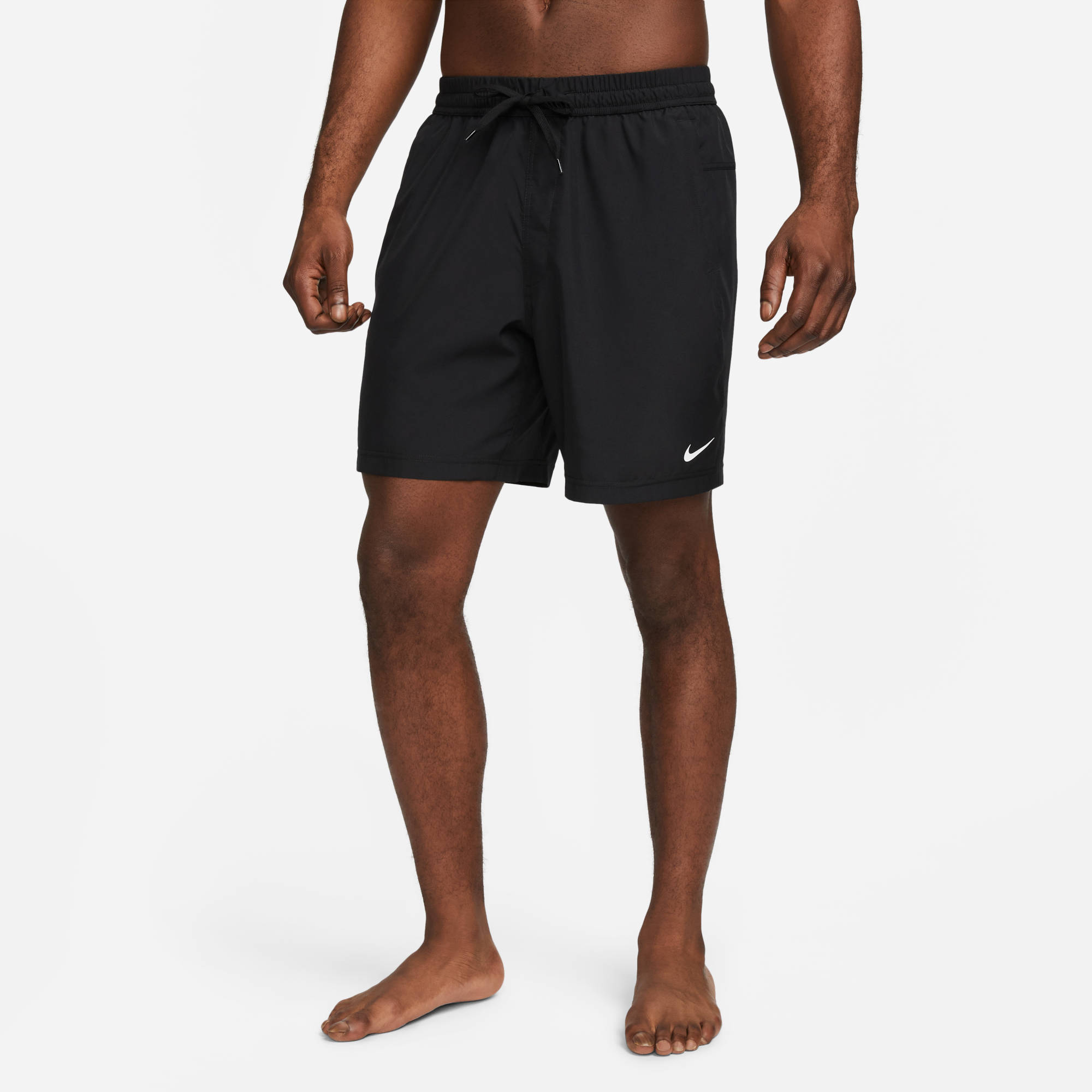 Nike Nike Dri-FIT Form Men"s 7" Unl