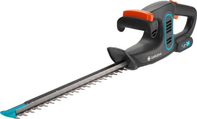 GARDENA - EasyCut Li-14/40 - Accuheggenschaar - 40cm - Lithium-Ion