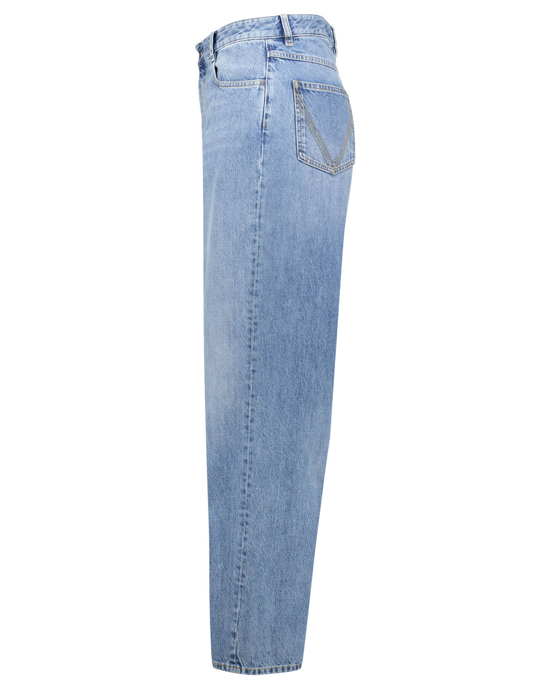 Bottega Veneta| Damen Jeans