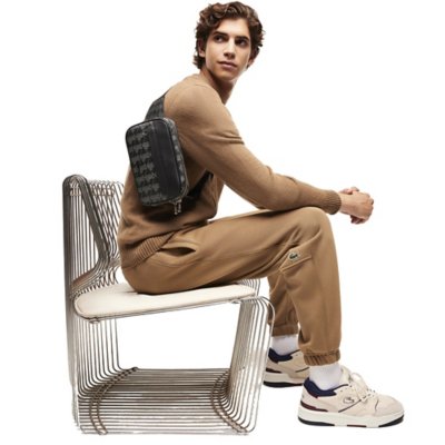 Banane Waist LACOSTE