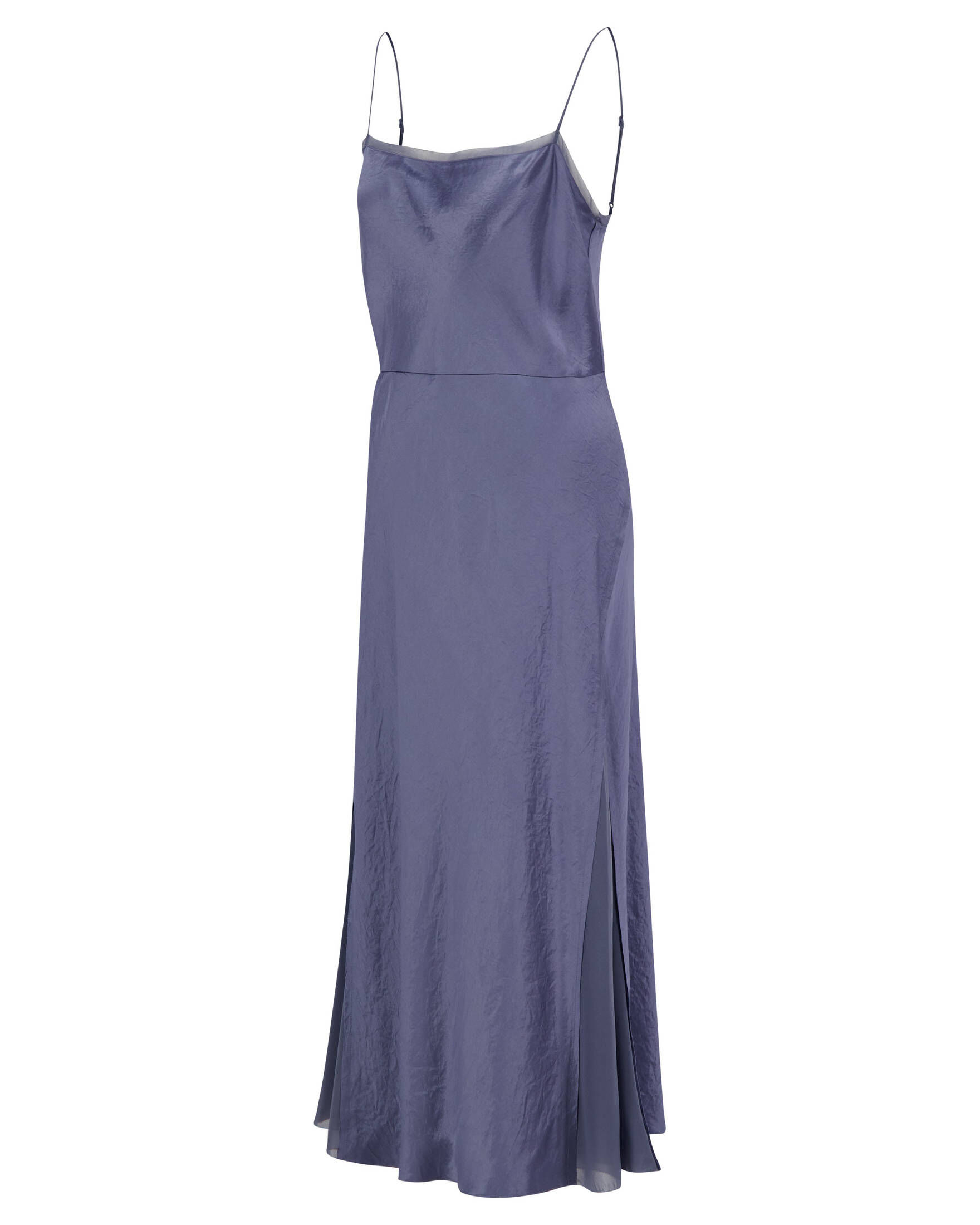 Vince| Damen Cocktailkleid