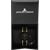Jacques Lemans Unisex Monaco Special Edition HighTech 42-8E