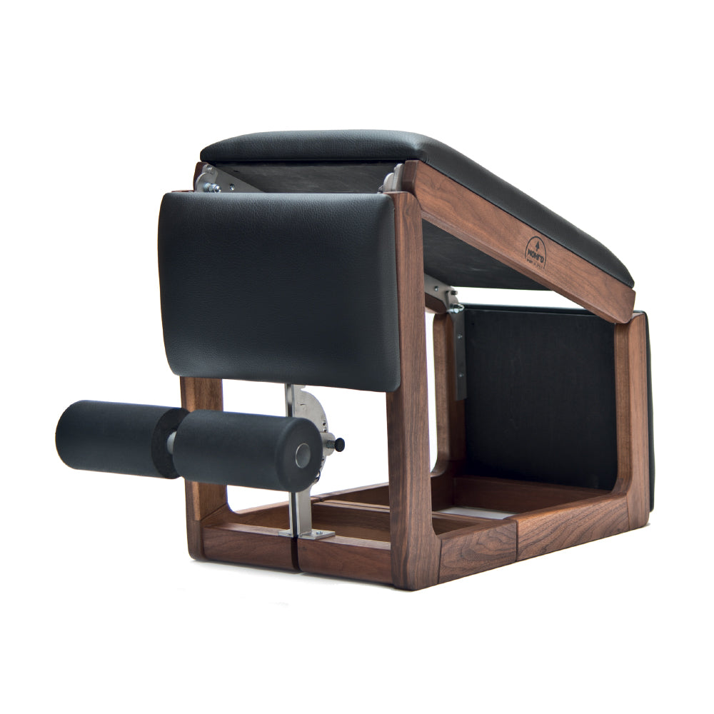 NOHRD Tria Trainer Noyer