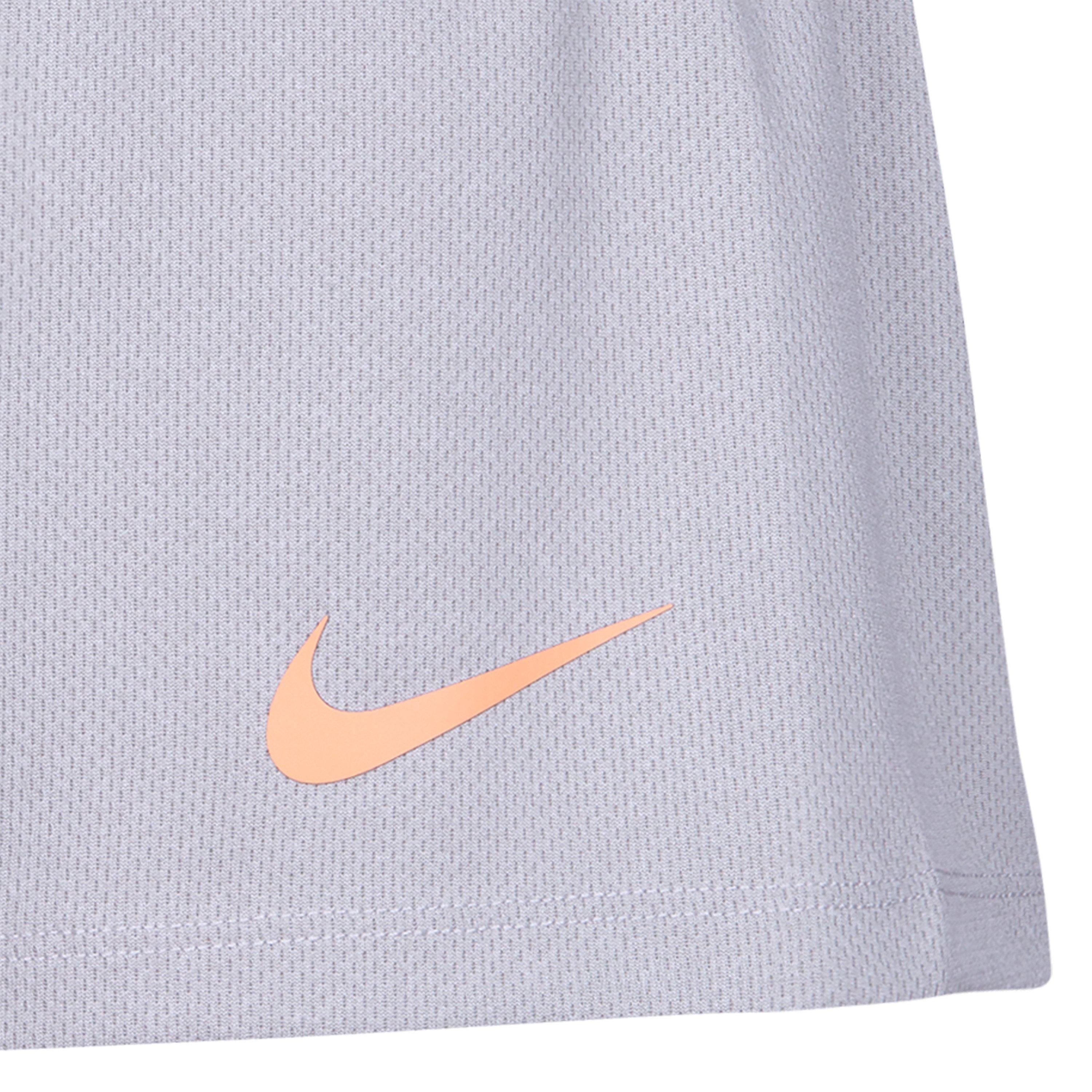 Nike Empwmnt T And Sht In99