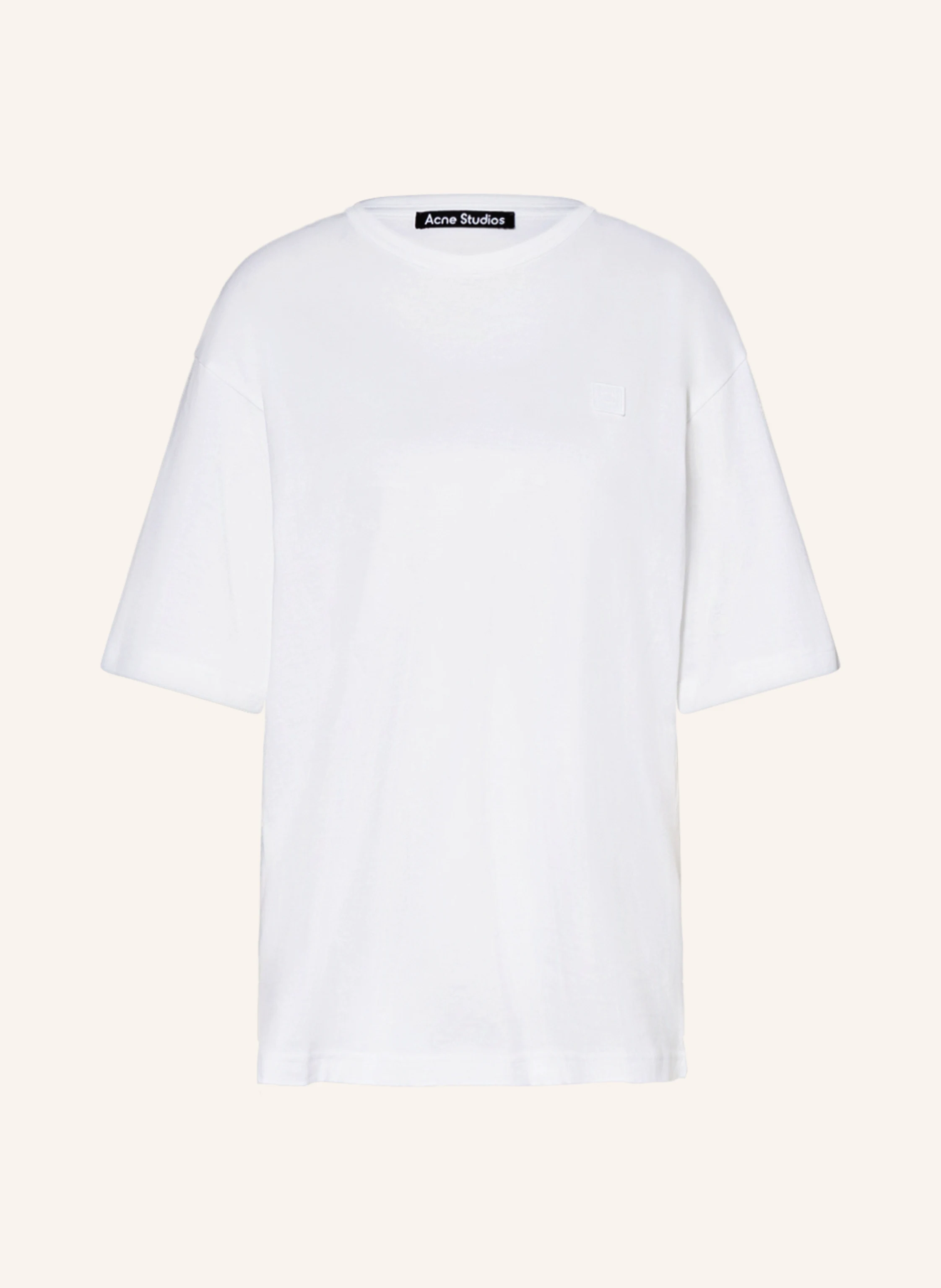 Acne Studios T-Shirt