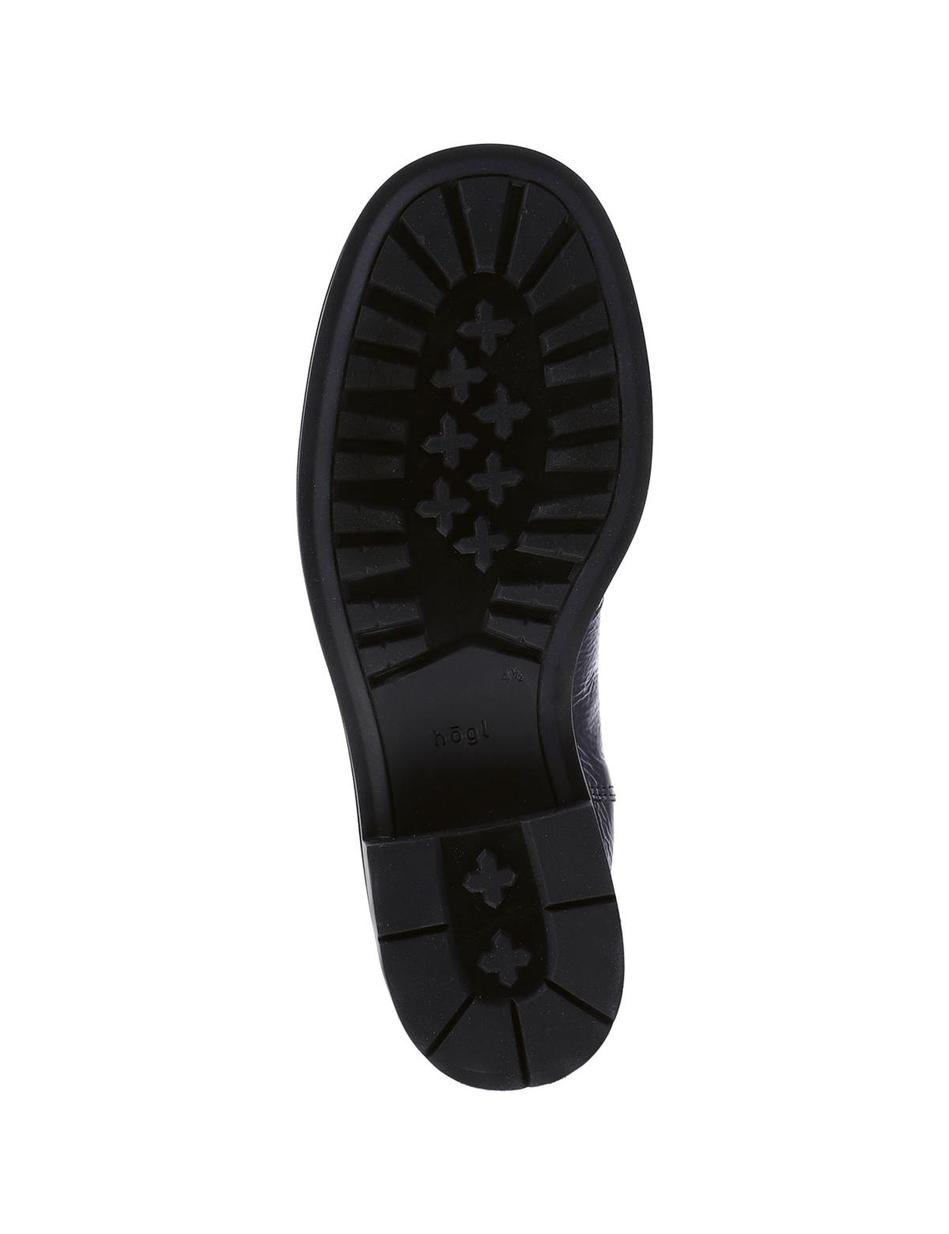 STIEFELETTEN JAKE
