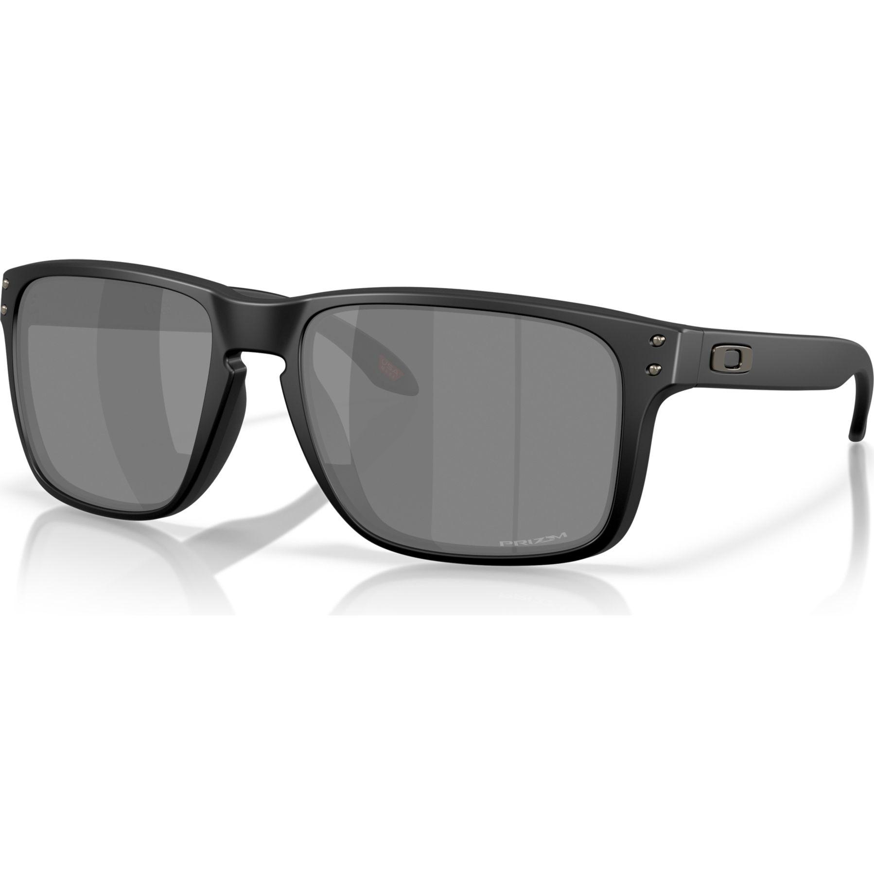 Oakley Holbrook XXL Prizm Fietsbril
