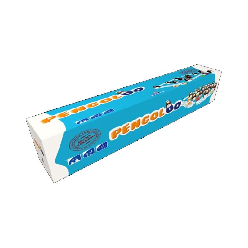 Pengoloo XL