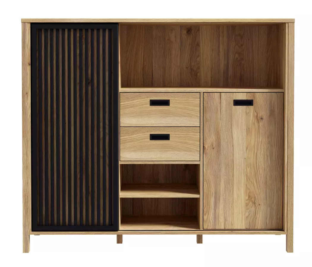 Highboard Jytana