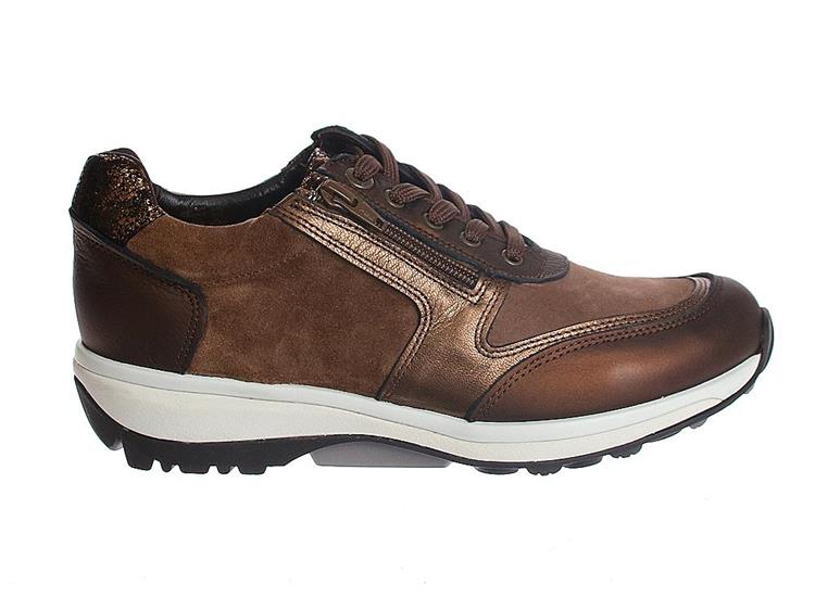 Xsensible 30103.2 Wembley GX Wijdte G Bronze Combi