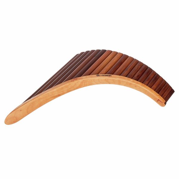Thomann Panflute G
