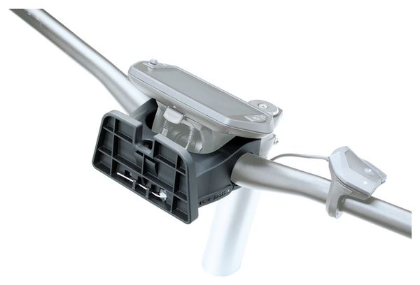 Support panier avant Topeak Fixer 3e (Front Basket)
