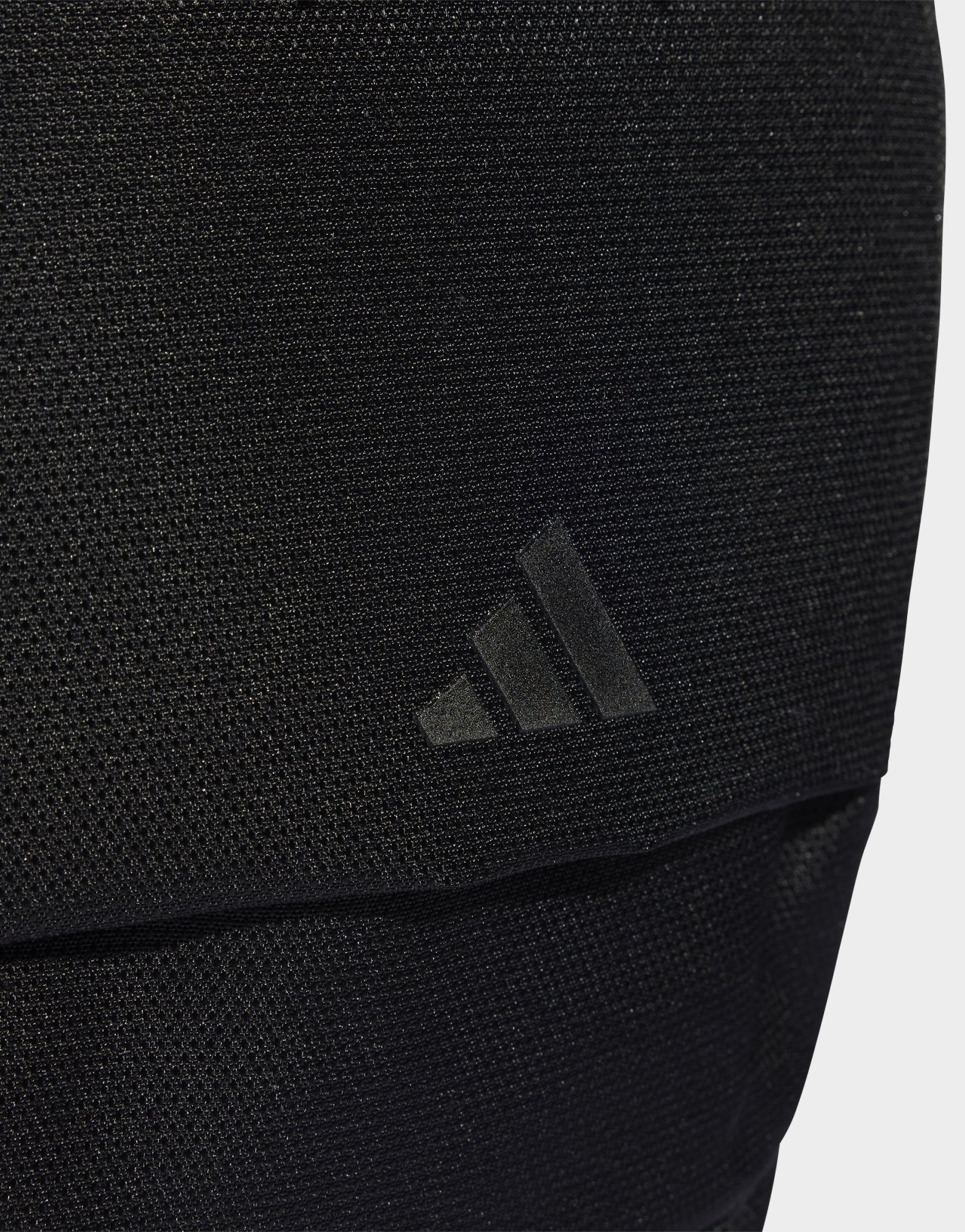 adidas Sac à dos 4CMTE