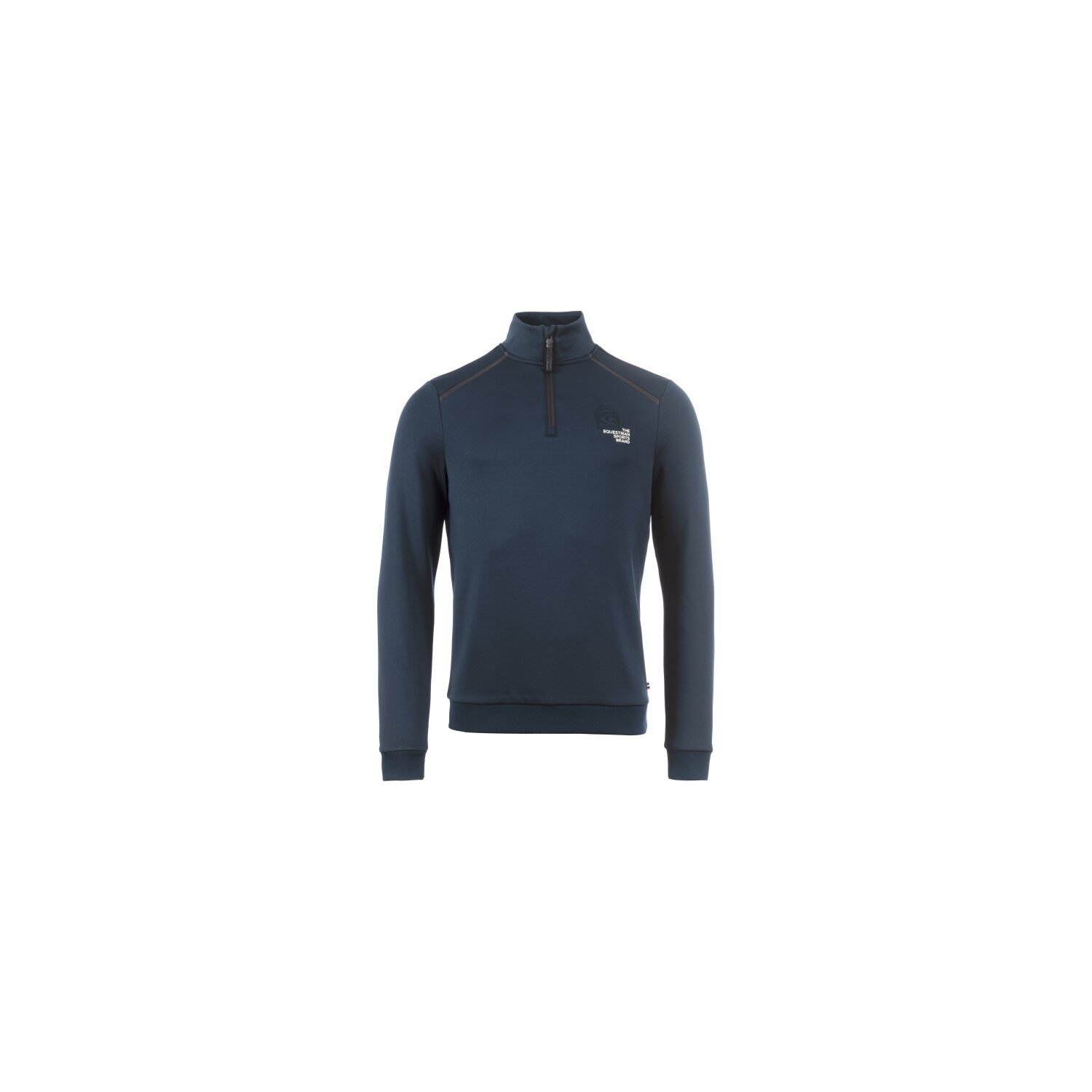 Cavallo Funktions-Sweatshirt CAVALMONTY - darkblue