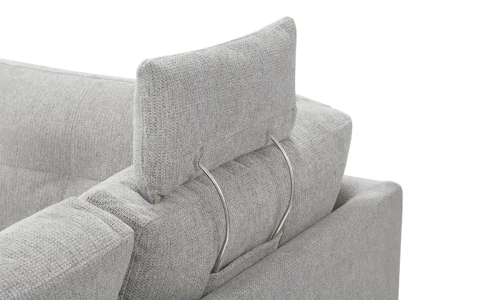 bobb Ecksofa Lindsay