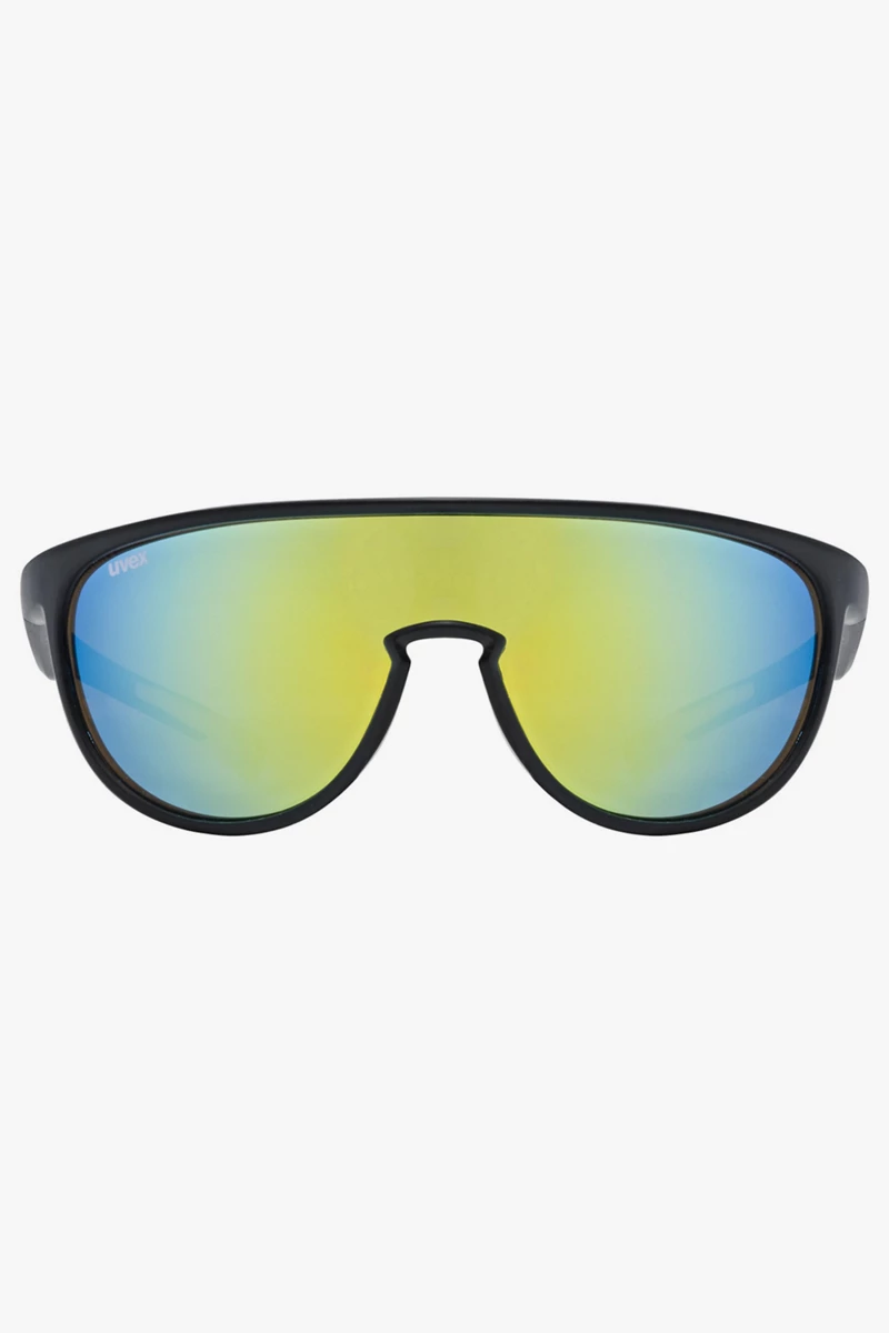 uvex sportstyle 515 Kinder Sportbrille