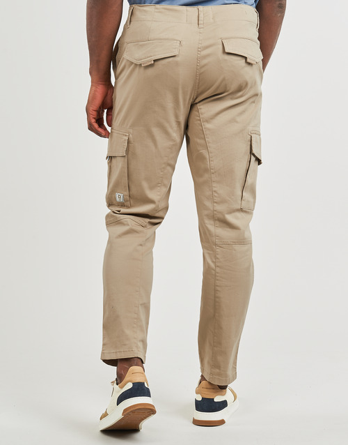 Only & Sons  - ONSDEAN - Beige