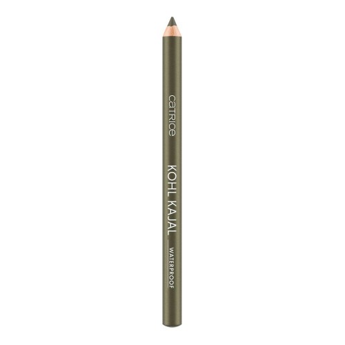 Catrice Kohl Kajal Waterproof 080 Dive Love Olive