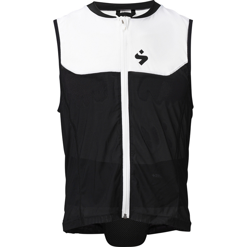 Sweet Protection Herren Back Protector Race Weste