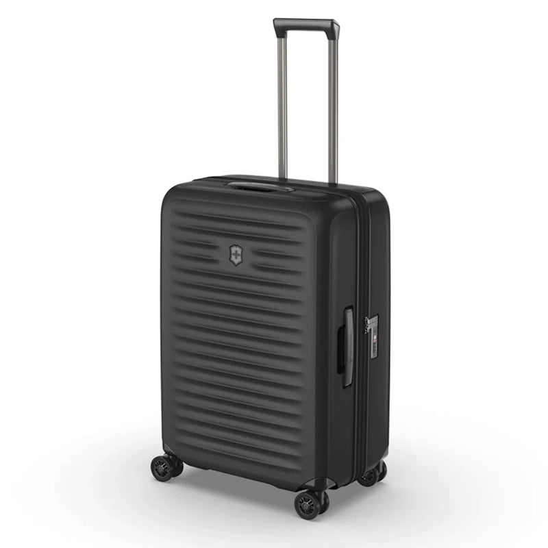 Victorinox Airox Advanced Medium Case Black