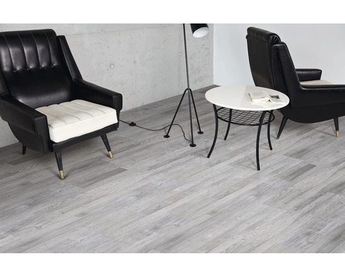 Laminaat Masterfloor 8.0 Pine 34619AT