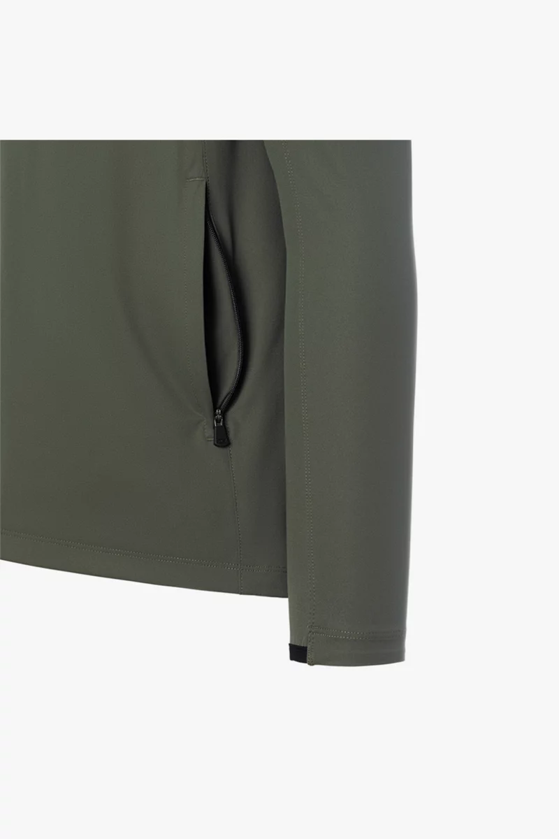 GIRO Cascade Stow Herren Bikejacke