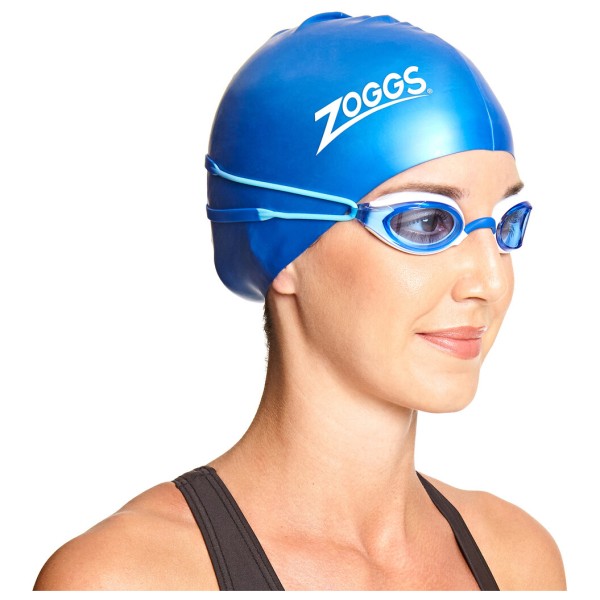 Zoggs - Fusion Air - Lunettes de natation
