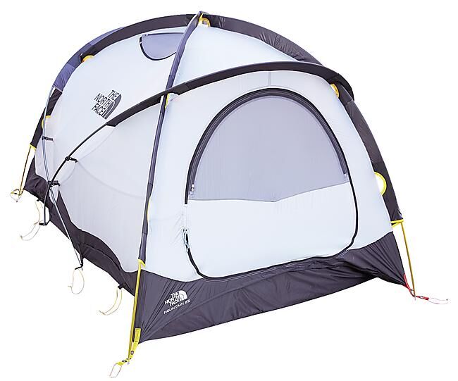 THE NORTH FACE - TENTE D'ALPINISME MOUNTAIN 25