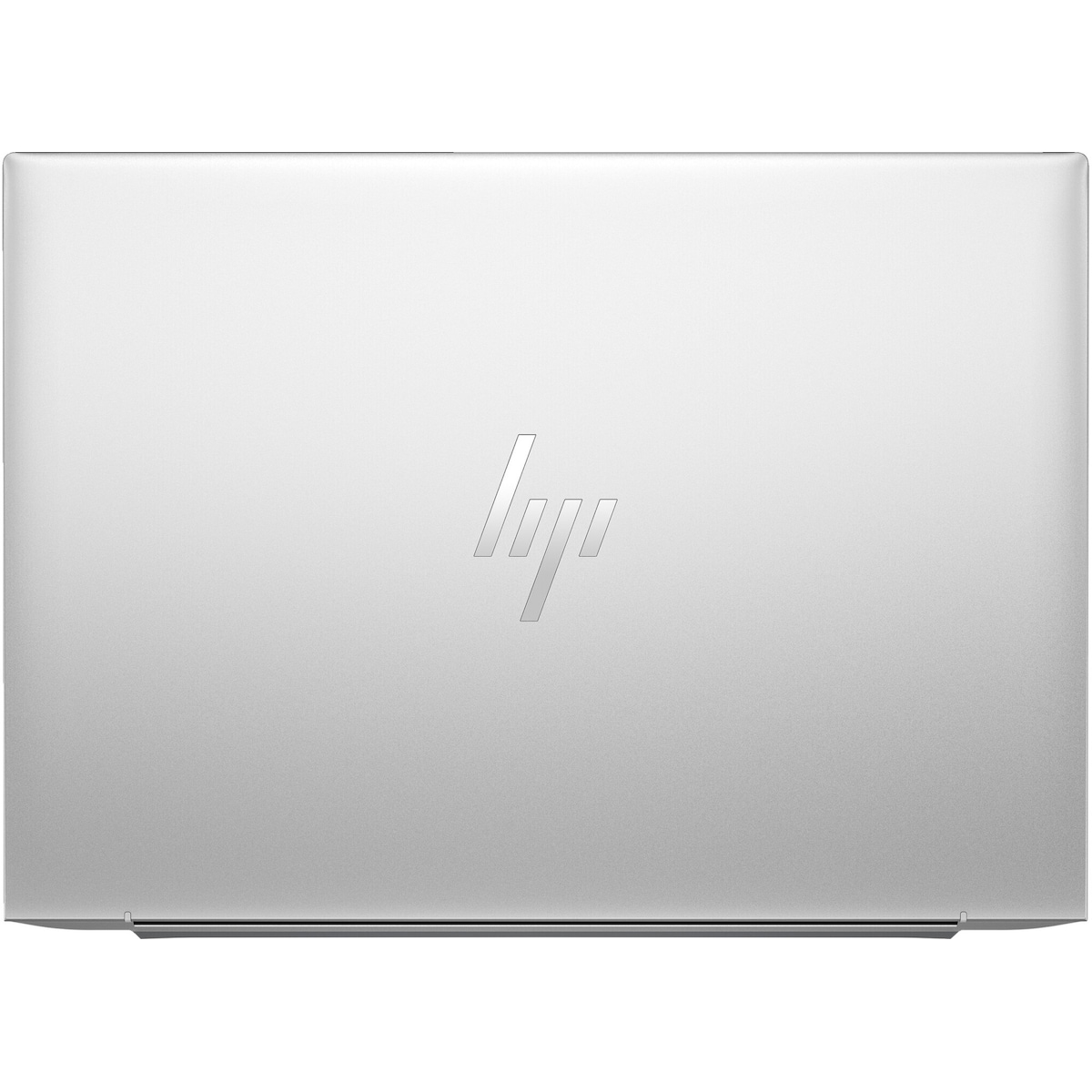 HP EliteBook 840 G11/U5-125H/16/512/14
